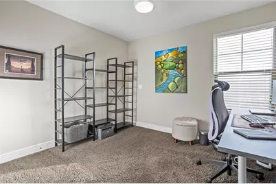 10774 Sunset Ridge Lane, Orlando, FL 32832 - Photo 34