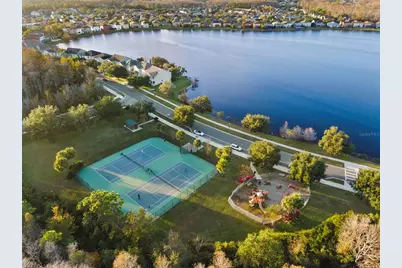 10774 Sunset Ridge Lane, Orlando, FL 32832 - Photo 42