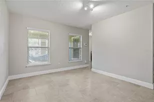 10774 Sunset Ridge Ln, Orlando, FL 32832 - Photo 6
