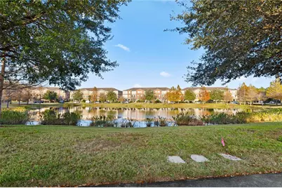 10774 Sunset Ridge Lane, Orlando, FL 32832 - Photo 38