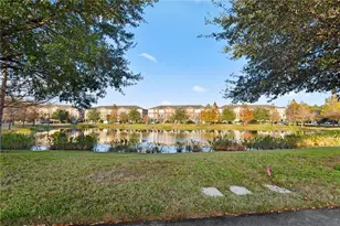 10774 Sunset Ridge Ln, Orlando, FL 32832 - Photo 38