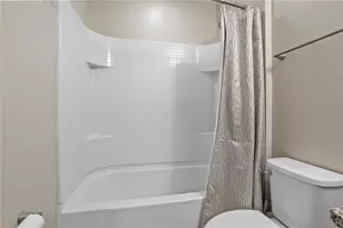 10774 Sunset Ridge Ln, Orlando, FL 32832 - Photo 32