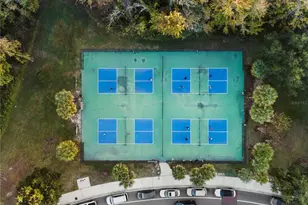 10774 Sunset Ridge Ln, Orlando, FL 32832 - Photo 40