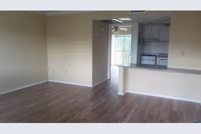 121 Oyster Bay Circle #340, Altamonte Springs, FL 32701 - Photo 2