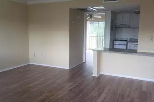 121 Oyster Bay Cir, Altamonte Springs, FL 32701 - Photo 2