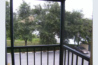 121 Oyster Bay Circle #340, Altamonte Springs, FL 32701 - Photo 6