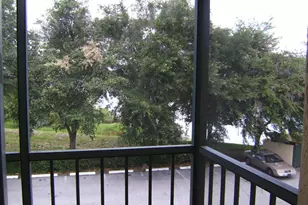 121 Oyster Bay Cir, Altamonte Springs, FL 32701 - Photo 6