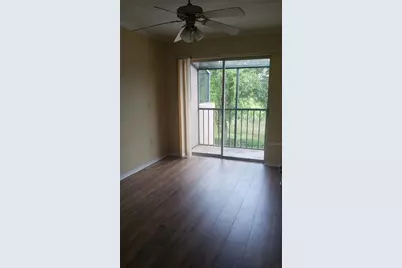 121 Oyster Bay Circle #340, Altamonte Springs, FL 32701 - Photo 4