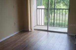 121 Oyster Bay Cir, Altamonte Springs, FL 32701 - Photo 4