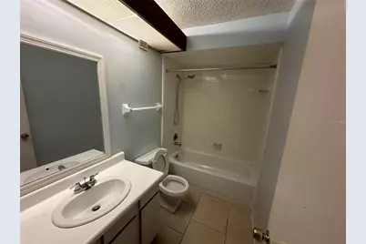 600 Cranes Way #103, Altamonte Springs, FL 32701 - Photo 14