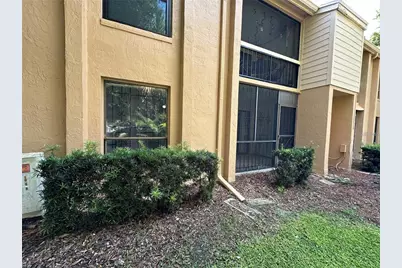 600 Cranes Way #103, Altamonte Springs, FL 32701 - Photo 16