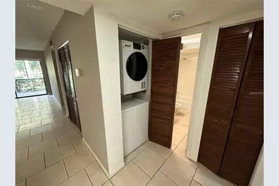 600 Cranes Way #103, Altamonte Springs, FL 32701 - Photo 6