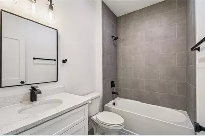 1861 W Hialeah Drive, Citrus Springs, FL 34434 - Photo 20