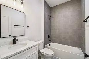 1861 W Hialeah Dr, Citrus Springs, FL 34434 - Photo 20