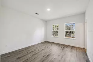 1861 W Hialeah Dr, Citrus Springs, FL 34434 - Photo 14