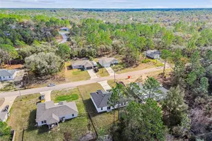 1861 W Hialeah Dr, Citrus Springs, FL 34434 - Photo 32