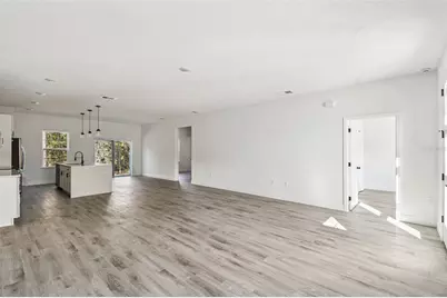 1861 W Hialeah Drive, Citrus Springs, FL 34434 - Photo 6