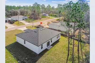 1861 W Hialeah Drive, Citrus Springs, FL 34434 - Photo 28