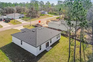 1861 W Hialeah Dr, Citrus Springs, FL 34434 - Photo 28