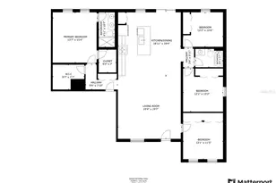 1861 W Hialeah Dr, Citrus Springs, FL 34434 - Photo 34