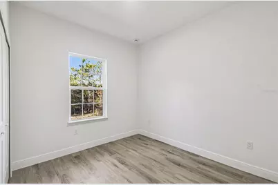 1861 W Hialeah Drive, Citrus Springs, FL 34434 - Photo 18