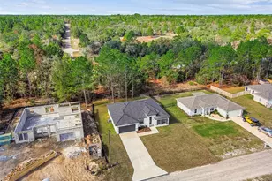 1861 W Hialeah Dr, Citrus Springs, FL 34434 - Photo 30