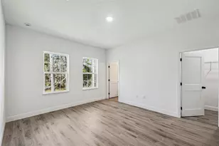 1861 W Hialeah Dr, Citrus Springs, FL 34434 - Photo 16