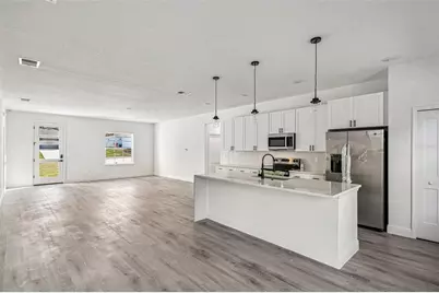 1861 W Hialeah Drive, Citrus Springs, FL 34434 - Photo 12