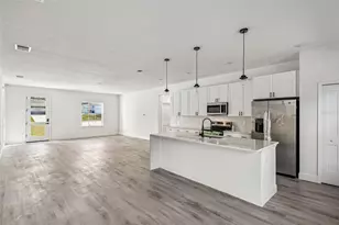 1861 W Hialeah Dr, Citrus Springs, FL 34434 - Photo 12