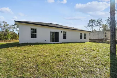 1861 W Hialeah Drive, Citrus Springs, FL 34434 - Photo 26