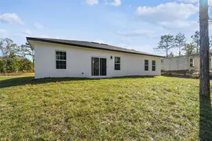 1861 W Hialeah Dr, Citrus Springs, FL 34434 - Photo 26