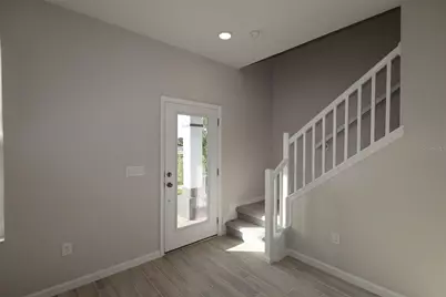 1363 Mount Royal Drive, Saint Cloud, FL 34771 - Photo 18