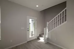 1363 Mount Royal Dr, Saint Cloud, FL 34771 - Photo 18