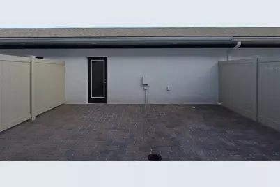 1363 Mount Royal Drive, Saint Cloud, FL 34771 - Photo 24