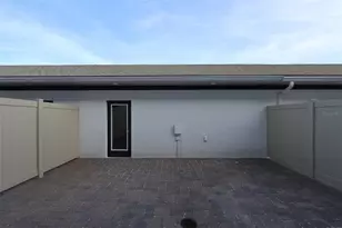 1363 Mount Royal Dr, Saint Cloud, FL 34771 - Photo 24