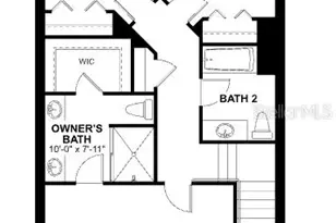 1363 Mount Royal Dr, Saint Cloud, FL 34771 - Photo 26