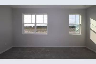 1363 Mount Royal Drive, Saint Cloud, FL 34771 - Photo 14