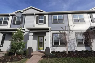 1363 Mount Royal Dr, Saint Cloud, FL 34771 - Photo 1