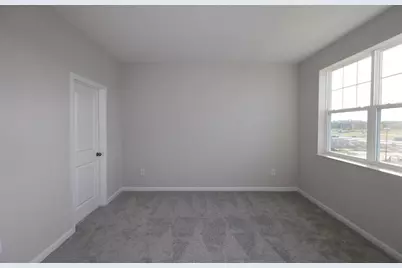 1363 Mount Royal Drive, Saint Cloud, FL 34771 - Photo 10