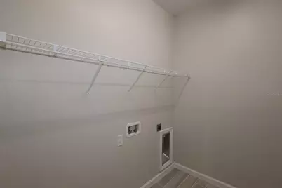 1363 Mount Royal Drive, Saint Cloud, FL 34771 - Photo 20