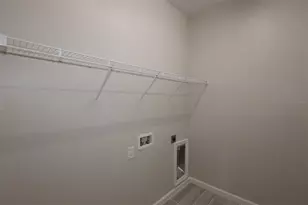 1363 Mount Royal Dr, Saint Cloud, FL 34771 - Photo 20