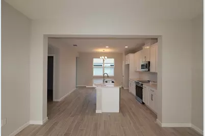 1363 Mount Royal Drive, Saint Cloud, FL 34771 - Photo 4