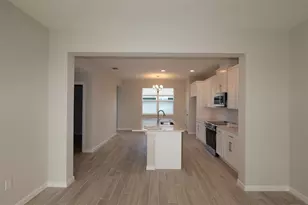 1363 Mount Royal Dr, Saint Cloud, FL 34771 - Photo 4