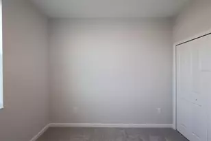 1363 Mount Royal Dr, Saint Cloud, FL 34771 - Photo 8