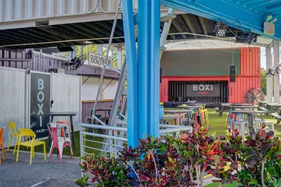 1938 Horsetail Drive, Saint Cloud, FL 34771 - Photo 30