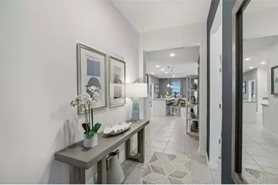 1938 Horsetail Drive, Saint Cloud, FL 34771 - Photo 2