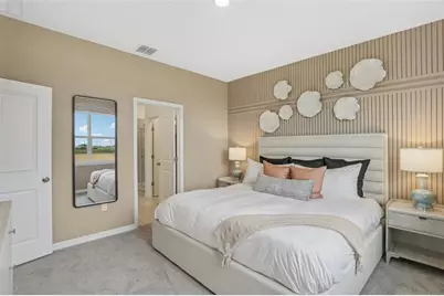 1938 Horsetail Drive, Saint Cloud, FL 34771 - Photo 22