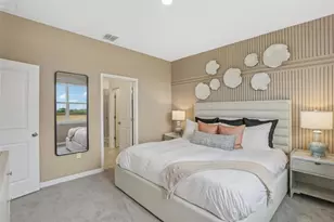 1938 Horsetail Dr, Saint Cloud, FL 34771 - Photo 22