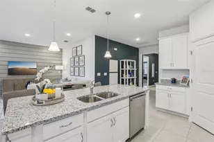 1938 Horsetail Dr, Saint Cloud, FL 34771 - Photo 12