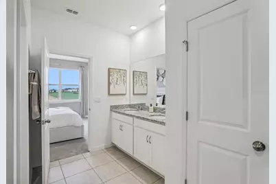 1938 Horsetail Drive, Saint Cloud, FL 34771 - Photo 26